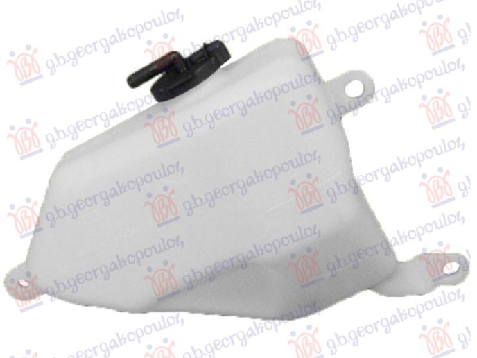 Rezervuar për antifriz (4.0L)