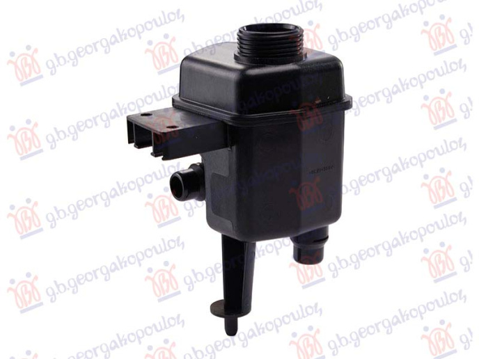 Rezervuar për antifriz hibrid (2.0L) (N20)