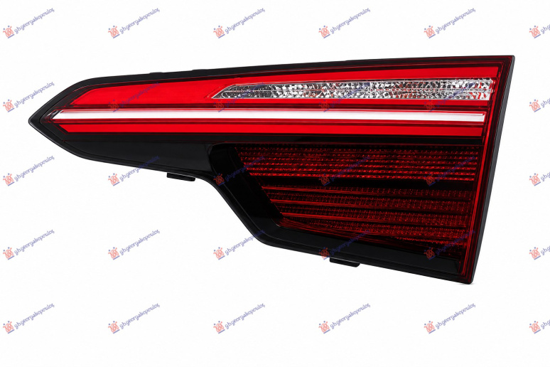 Dritë stop e brendshme LED (MARELLI)