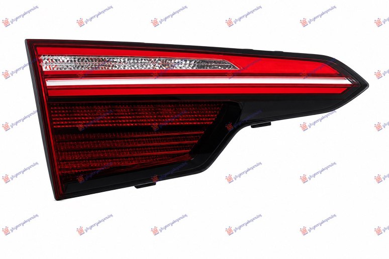 Dritë stop e brendshme LED (MARELLI)