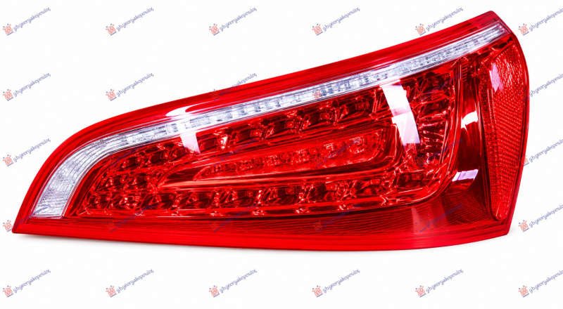 Drita stop LED