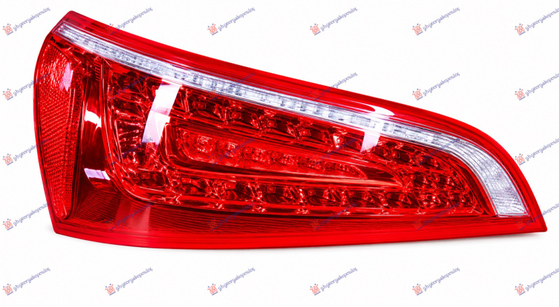 Drita stop LED
