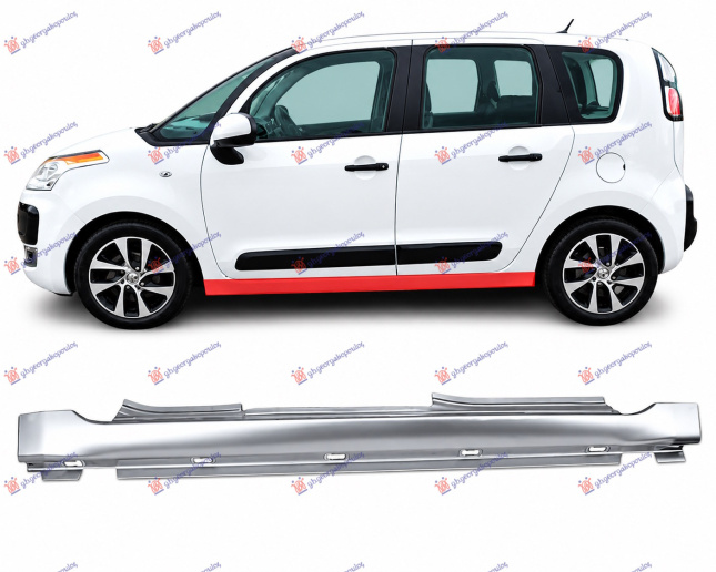 Prag