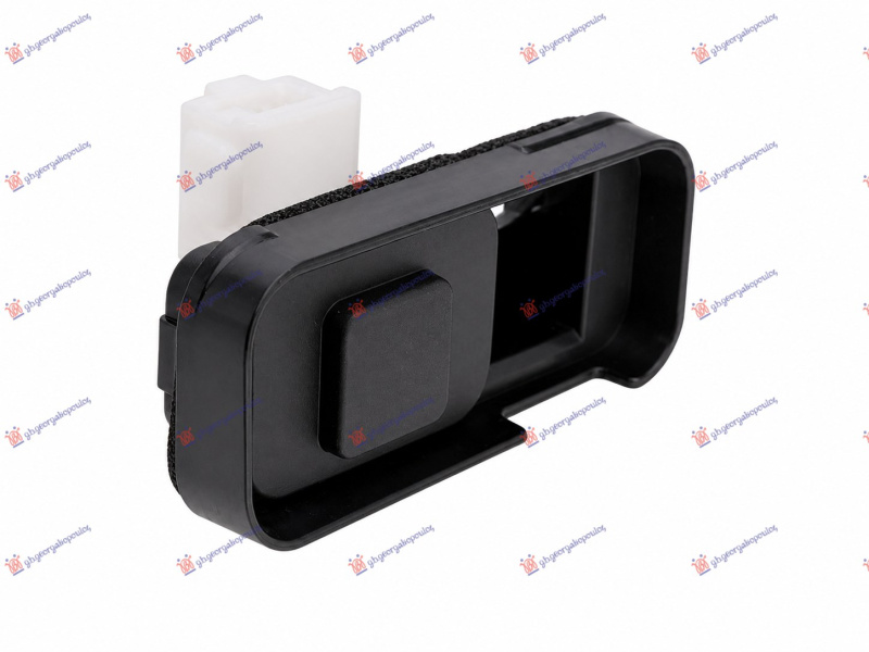 Buton për hapjen e kapakut të bagazhit (trunk LID) (3pin)