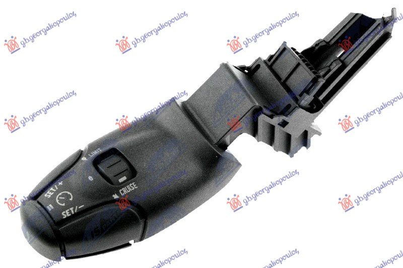 Ndërprerëse për pilot automatik (6pin)