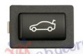 Kapak i bagazhit (trunk LID) Buton hapjeje