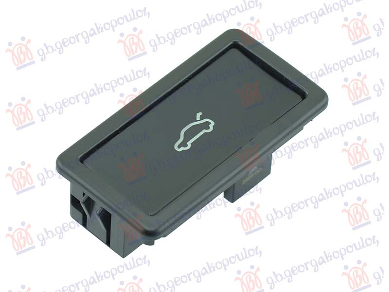 Buton per hapjen e kapakut te bagazhit (4pin)