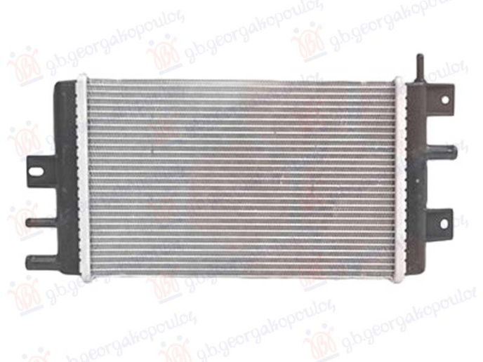 Radiator elektrik (298x195)