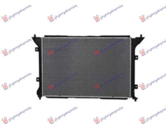 Radiator elektrik (610x404)
