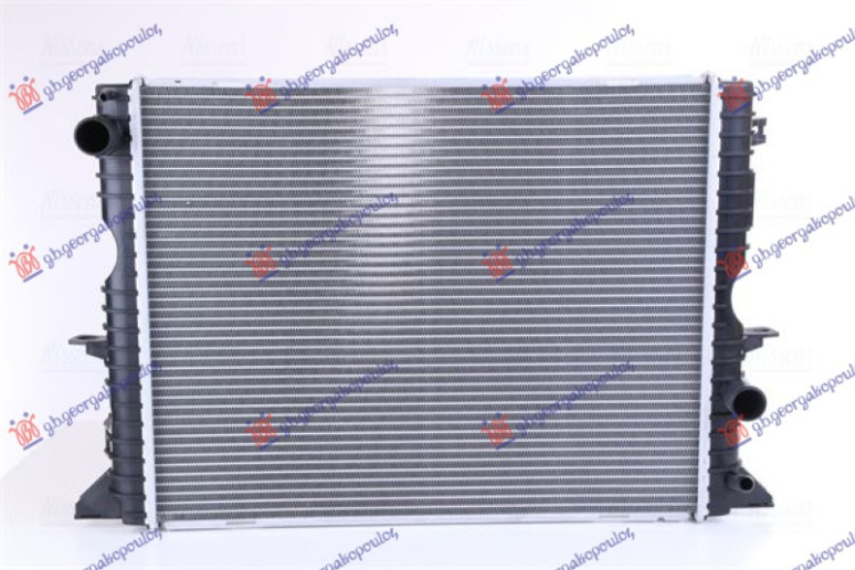 Radiator dizel manual (553x439)