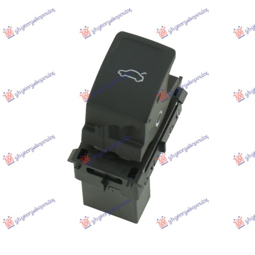 Kapak i bagazhit (trunk LID) Buton hapjeje (5pin)
