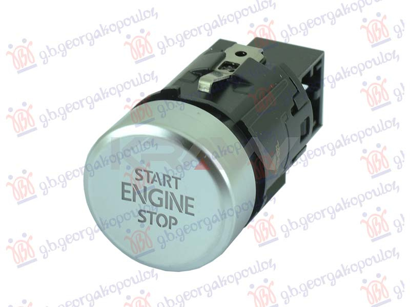 Buton START/STOP (4pin)