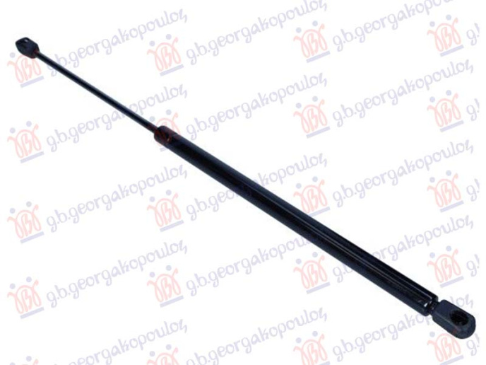 Piston me gaz për kofonon (675L-260N) (MARELLI)