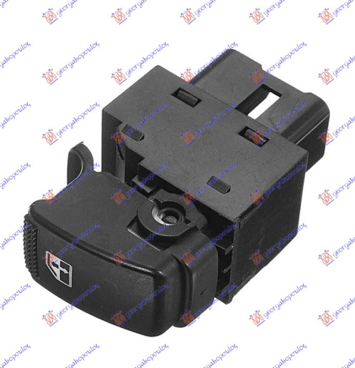 Buton dere (7Pin)