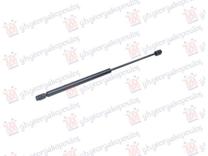 Piston me gaz për derën e bagazhit (687L-555N)