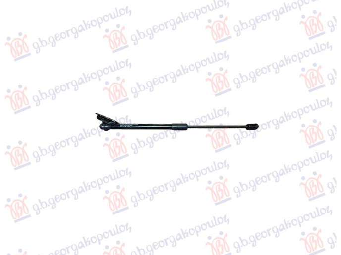 Piston me gaz për derën e bagazhit (426L-330N)