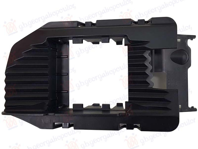 Sensor i përparëm shtërnguese (AMG LINE)