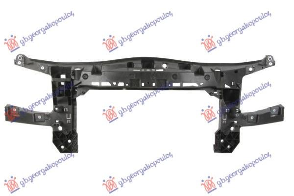 Panel i përparëm (AWD-RWD)