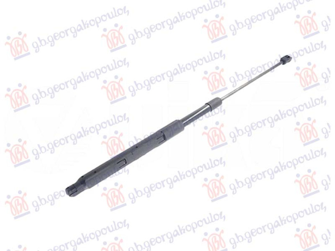 Piston me gaz për kofonon (471L-260N)