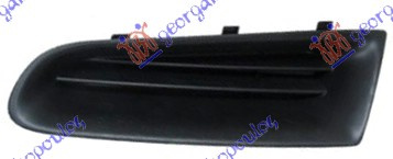 Grilë për Maskë pvc
