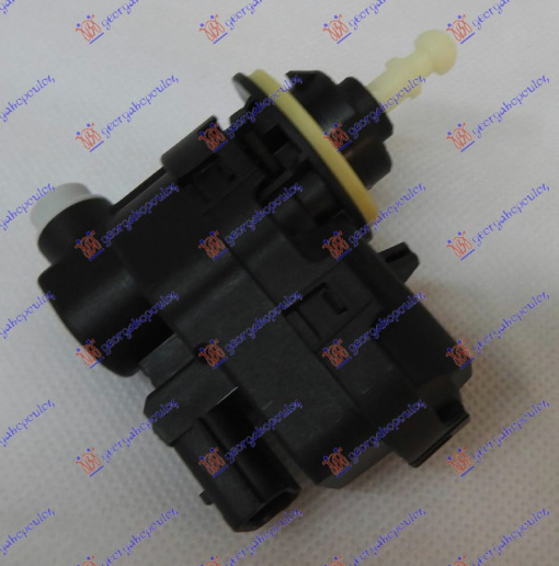 Motor për Fenerë elektrike (VALEO)