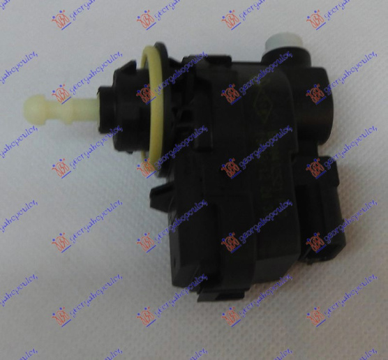 Motor për Fenerë elektrike (VALEO)
