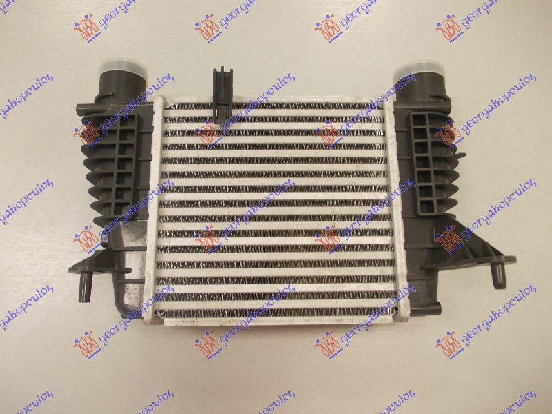 Interkuler 1.2 TCE benzinë 1.5 dCi (210x205x64)