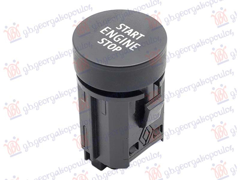 Buton START/STOP (4pin)