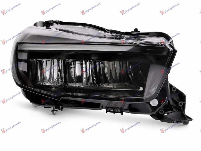 Fenerë FULL LED (MARELLI)