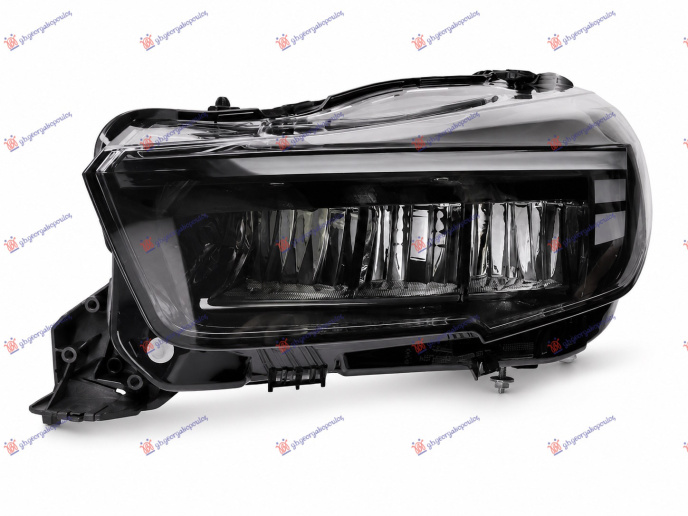 Fenerë FULL LED (MARELLI)