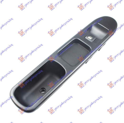 Ndërprerës në derën e përparme (marsh automatik) (4 pinë)