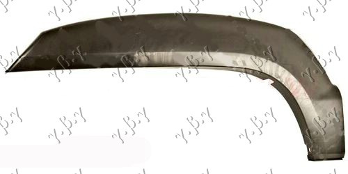 Shirit për krahun e përparmë (Origjinal)