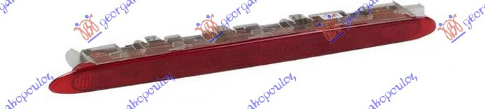 Dritë e tretë stop LED -09