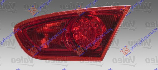 Dritë stop e brendshme (VALEO) 09-