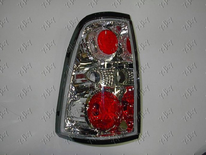 Drita stop set (lexus)