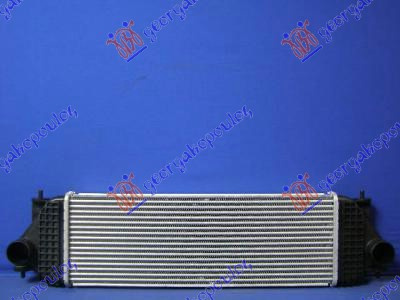 Interkuler 1.9DDiS F9Q (600x209)
