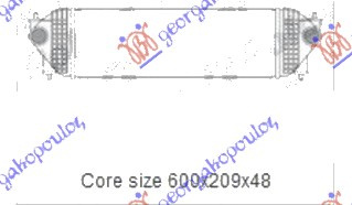 Interkuler 1.9DDiS F9Q (600x209)