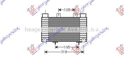 Interkuler 2,5-3,0 TDCi (245x198)