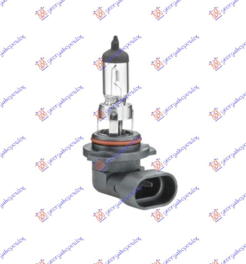 Drita HB4.12v/51w 9006
