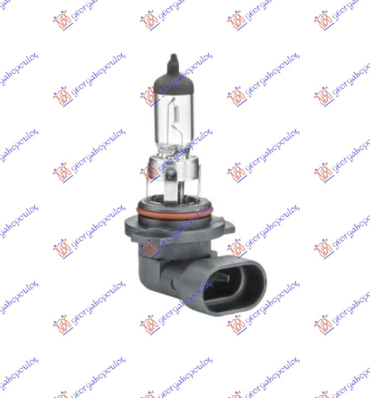 Drita HB4.12v/51w 9006