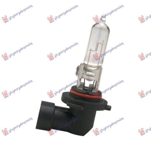 Drita HB3.12v/60w 9005