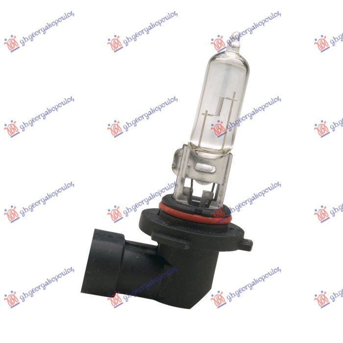 Drita HB3.12v/60w 9005