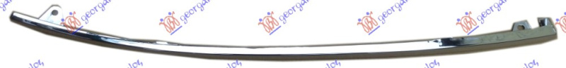 Shirit Fenerëi krom 2002-