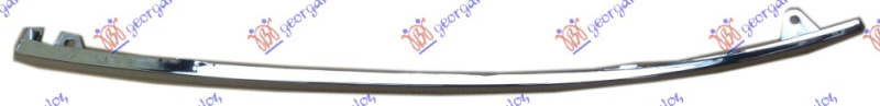 Shirit Fenerëi krom 2002-