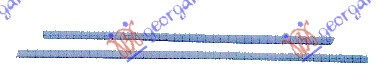 Shirit i derës i sipërm set (4 pjesë) -02