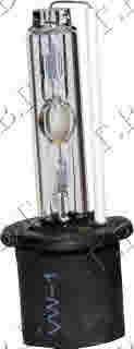 Kit drita hid H3.6000k 12k 35