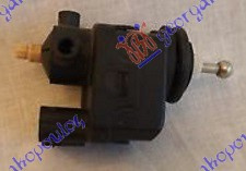 Motor për Fenerë elektrik (E) (DEPO)