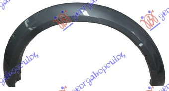 Shirit për krahun e përparmë (tunning)