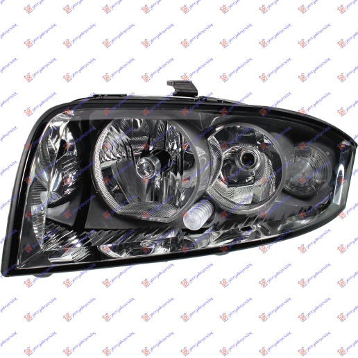 Fenerë (VALEO) 087671