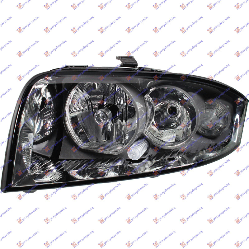 Fenerë (VALEO) 087671